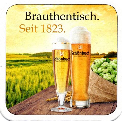 bblingen bb-bw schn brauthen 3b (quad185-seit 1823)